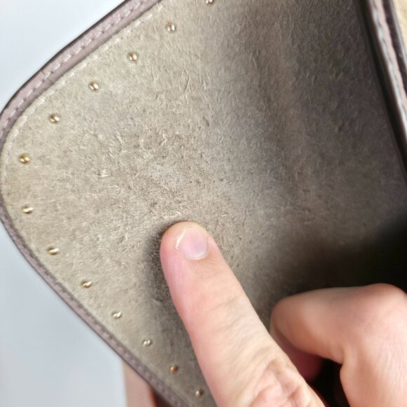 Kate Spade New York James Street Sparrow Crossbody - Picture 11 of 12